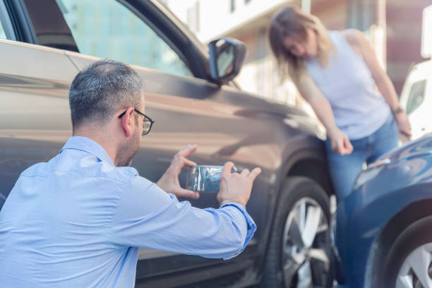 Auto Insurance Axis serves Sparks drivers